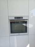 Piekarnik Whirlpool AKZ96230WH