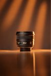 Sigma 50mm f/1.4 EX DG HSM Nikon F
