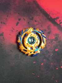 Beyblade Drain Fafnir