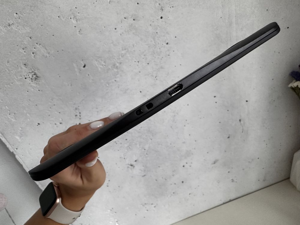 Графічний планшет Wacom Intuos Pro S (PTH460)