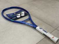 Nowa Yonex Ezone 98L G2 Blast Blue