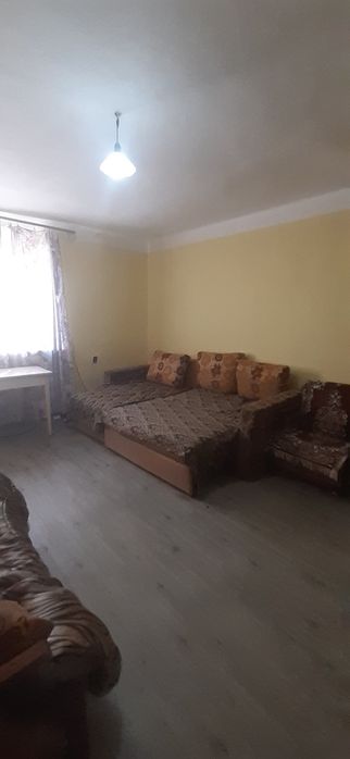 1 кімнатна в особняку вул.Вініченко - Миру