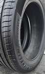 4x 195 55 R16 Michelin e•Primacy S1 Nowe