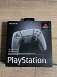 Pad Sony PlayStation 5 DualSense 30th anniversary edition