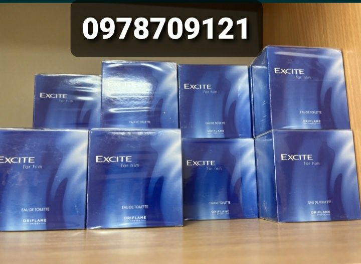 Иксайт билан  білан excite by bilan іксайт