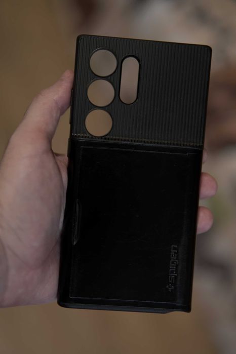 Samsung galaxy s24 ultra 12/512