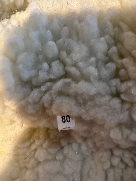 Дитяча зимня куртка. комбінезон на зиму. Весняний комбінезон.