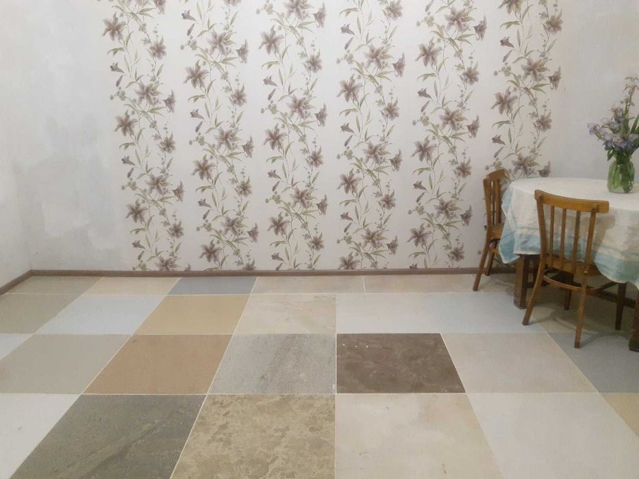 Продам будинок Нижча Дубечня Вишгородський