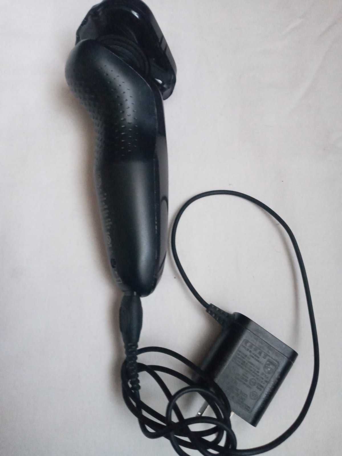 Электробритва Philips series 5000