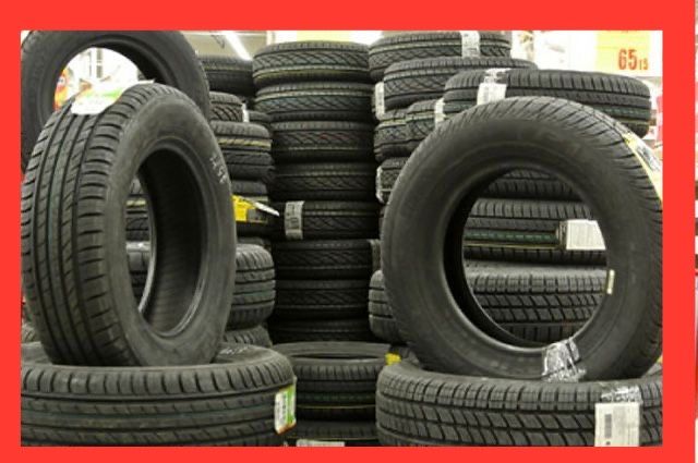 Склад шин зима всесезонная  много размеров 255 35 40 45 55 60 70 245