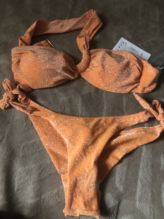 Продам купальник