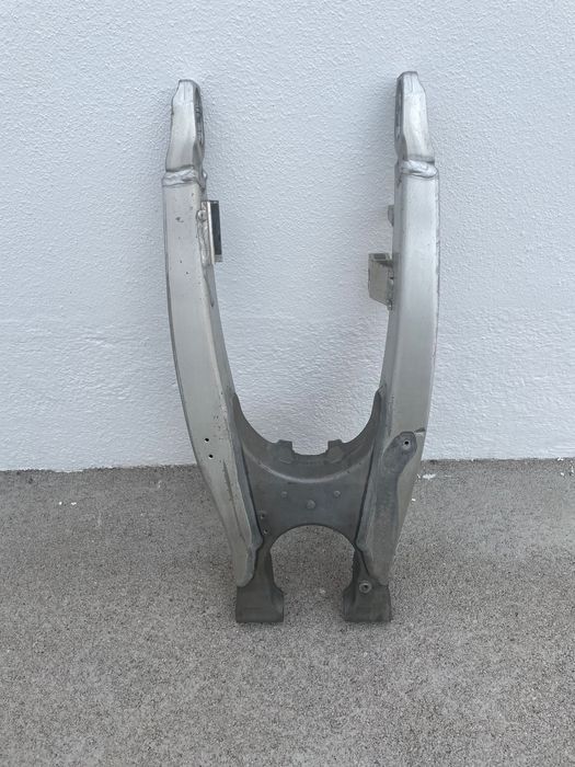 Braço Oscilante/Escora Yamaha YZ450F