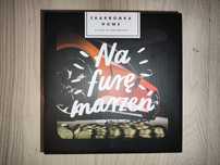 Skarbonka "na furę marzeń"