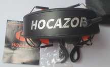 Słuchawki BT HOCAZOR HP033 wyciszające Bluetooth/ Radio