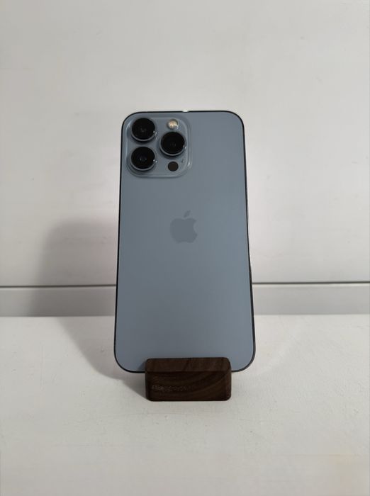iphone 11 & iphone 13 Pro (Como novos)