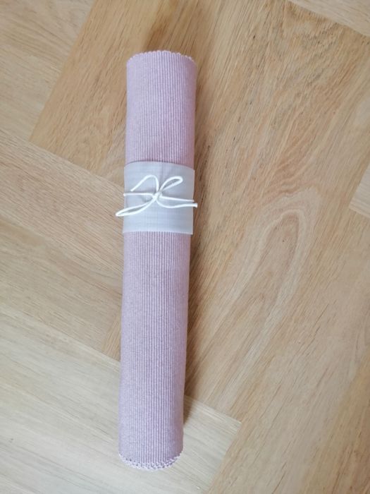 Bieżnik na stół nowy TKmax