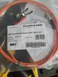 Patchcord światłowodowy LC–ST 2 m | OM1 | LAPP KABEL | Nowy  10sztukk