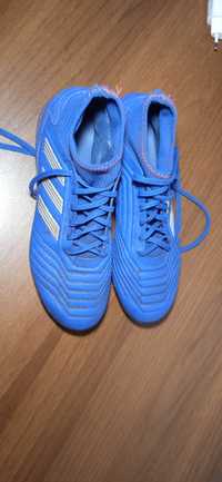 Буци ADIDAS Predator