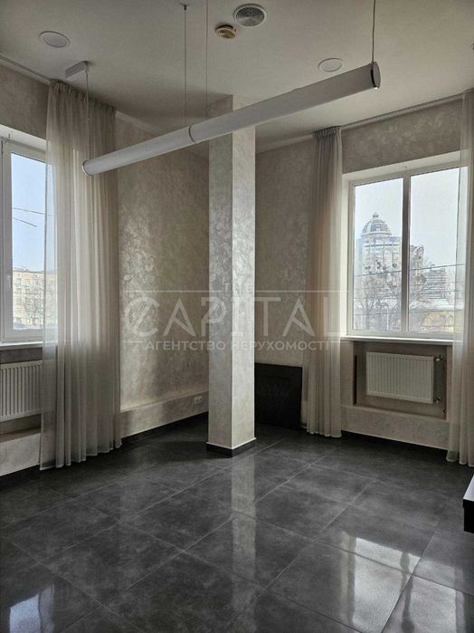 ‼️Торг‼️Оренда офіс Київ Печерський Генерала Алмазова 12 (500м2)