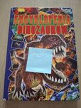 Encyklopedia Dinozaurów