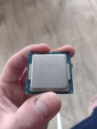 Процесор Intel i7-4790