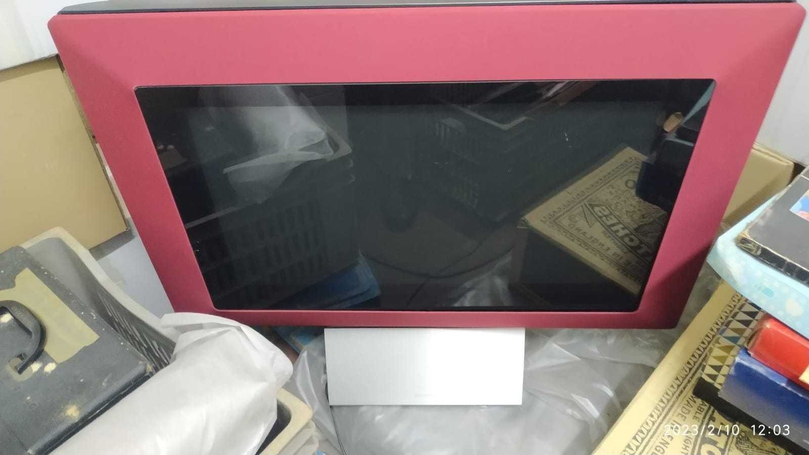 Bang & Olufson Beovision3