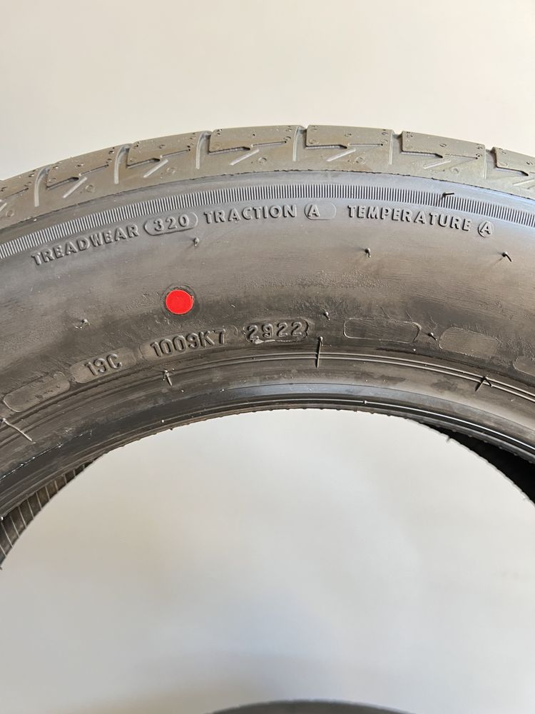 235/55 R18 100V шини Bridgestone Turanza T005 колеса