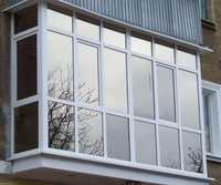 Металопластикові вікна,двері,окна,двери,балкони,жалюзі.