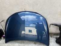 Maska ibiza 4 lift