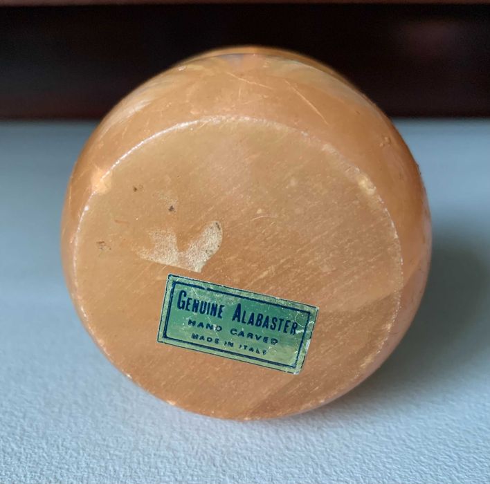 Caixinha Guarda-Jóias