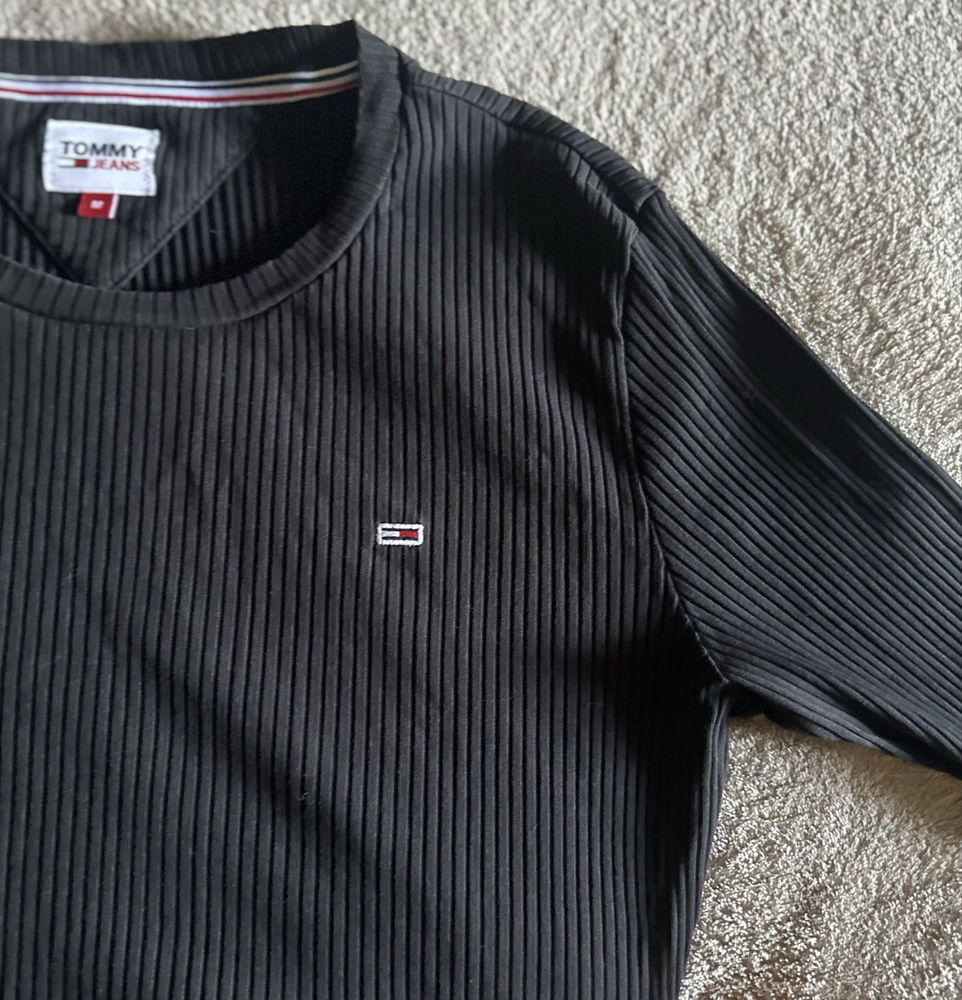 Жіночій топ Tommy jeans