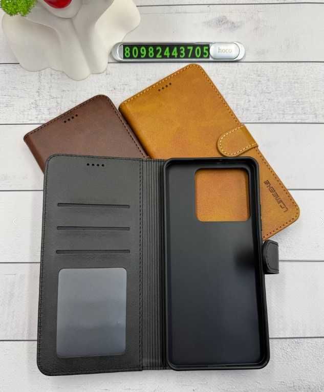 Чохол книжка чехол Xiaomi 14T / 14Tpro / 14S