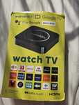 Przystawka tv box