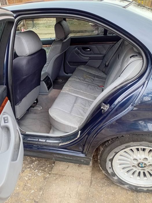 Авто в  відмінному стані