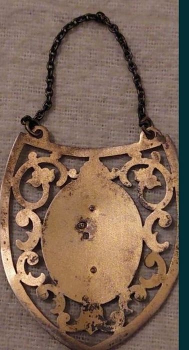 Wartość historyczna ,antyk ,srebro złocone 1931 rok ryngraf Matka Bosk