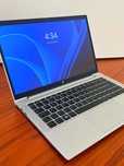 HP EliteBook – Como Novo