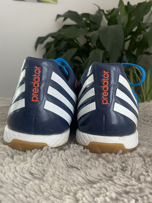 Adidas Predator Predito halówki
