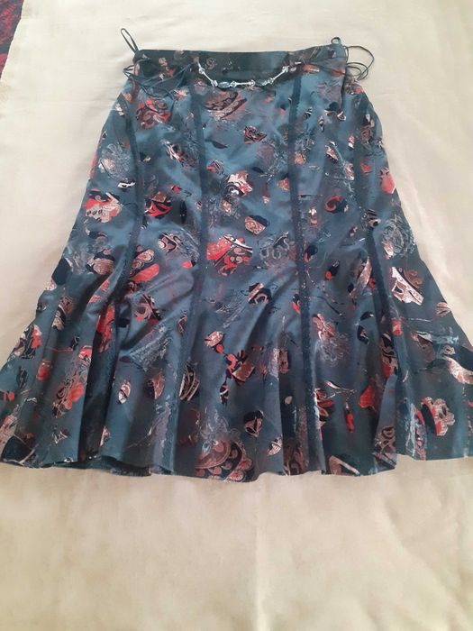 Spódnica damska Isko Collection Plus - 24 pln.