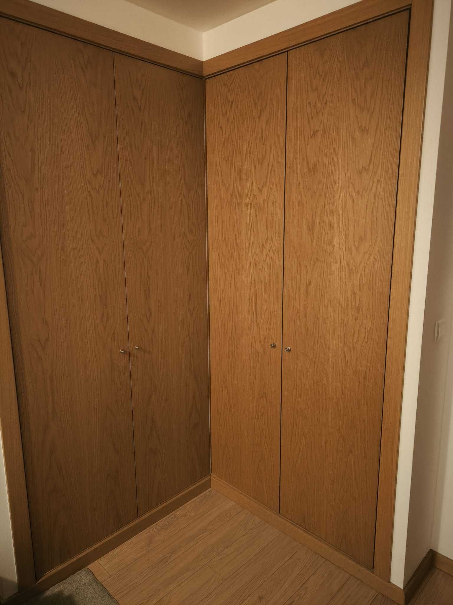 Quarto p/ Arrendamento – Setembro a Novembro