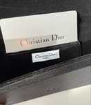 Etui na okulary Dior