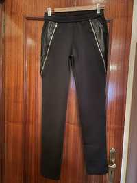 Leggings pretos