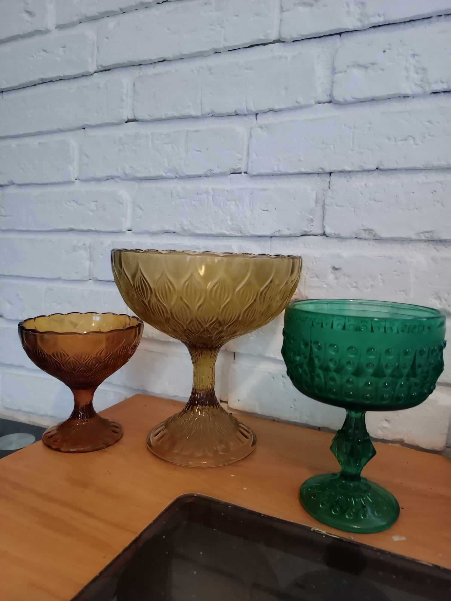 Cukiernice Ząbkowice