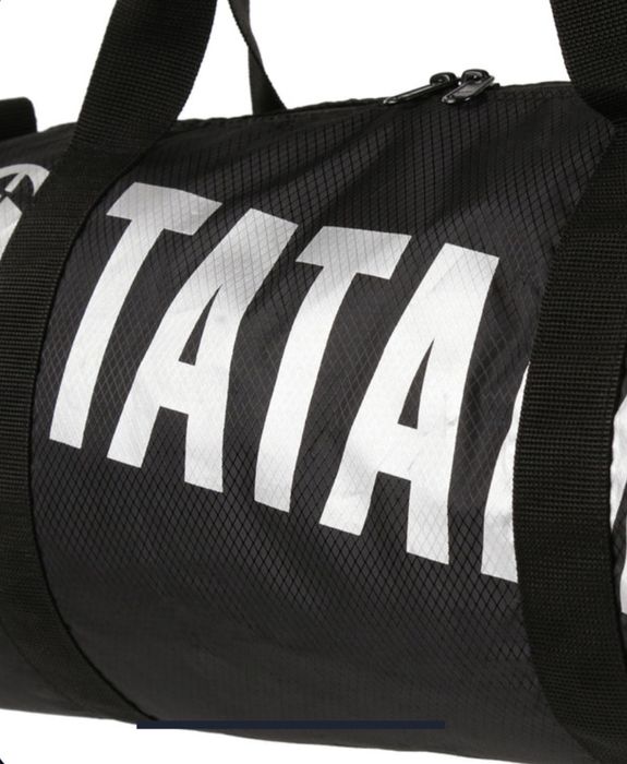 Сумка для єдиноборств TATAMI impact