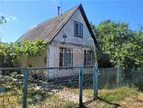 БЕЗ % Продам будинок Вища Дубечня Лебедівка Вишгородський р-н