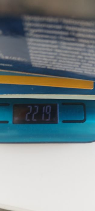 Lote Lego manuais mais de 2 kgs