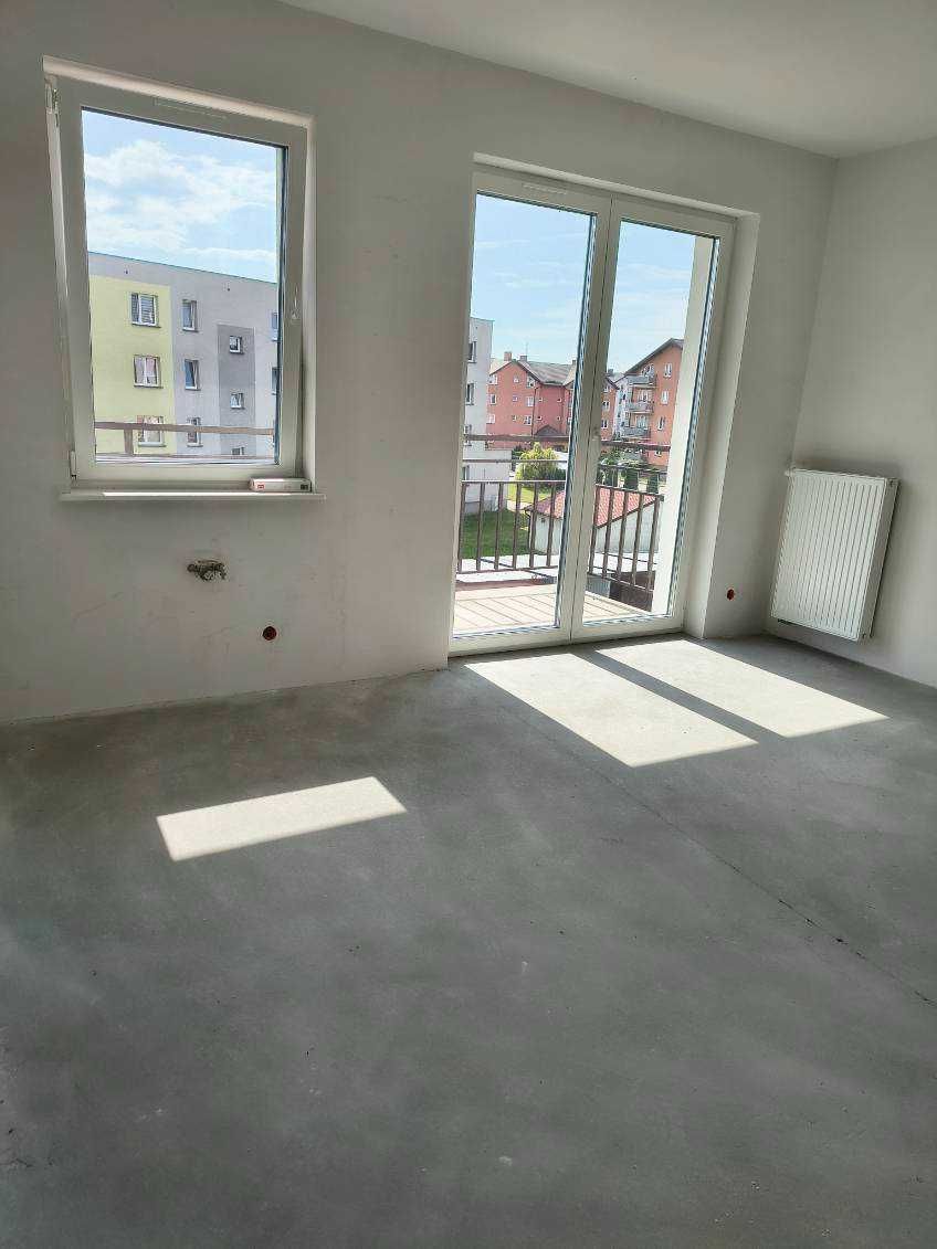 Mieszkanie na sprzedaż Działdowo