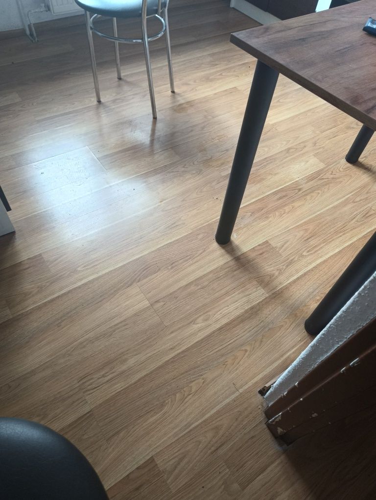 Rezerwacja do 5.08 panele w dobrym stanie samodzielne zdjęcie