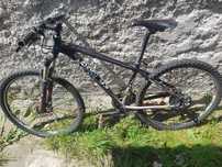 Rower górski mtb koła 26 cali Kellys