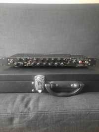 Preamp gitarowy R&R SL/LD (Mesa Boogie)