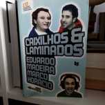 Livro rádio comercial - Eduardo Madeira e Marco Horácio